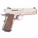 SIG SAUER 1911 .45 ACP - 2 of 3