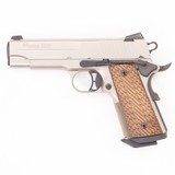 SIG SAUER 1911 .45 ACP - 1 of 3