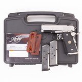KIMBER ULTRA CDP II .45 ACP - 3 of 3