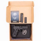 FN 509 M 9MM LUGER (9X19 PARA) - 3 of 3