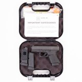 GLOCK 30 GEN 4 .45 ACP - 3 of 3