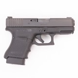 GLOCK 30 GEN 4 .45 ACP - 2 of 3