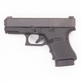 GLOCK 30 GEN 4 .45 ACP - 1 of 3