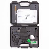 CANIK TP9 ELITE SC 9MM LUGER (9X19 PARA) - 3 of 3