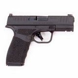 SPRINGFIELD ARMORY HELLCAT PRO 9MM LUGER (9X19 PARA) - 2 of 3