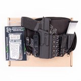 SPRINGFIELD ARMORY HELLCAT PRO 9MM LUGER (9X19 PARA) - 3 of 3