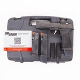 SIG SAUER P365 FUSE 9MM LUGER (9X19 PARA) - 3 of 3