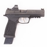 SIG SAUER P365 FUSE 9MM LUGER (9X19 PARA) - 2 of 3