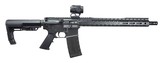 Black Rain Ordnance Spec15 5.56X45MM NATO - 1 of 2