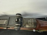 H&R H&R RARE M1 GARAND EXCELLENT 1953 YEAR MODEL W/ SLING .30-06 SPRG - 3 of 3