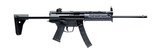 CENTURY ARMS AP-5L 9MM LUGER (9X19 PARA)