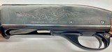 REMINGTON 1100 12 GA - 3 of 3