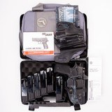 SIG SAUER P226 LEGION 9MM LUGER (9X19 PARA) - 3 of 3