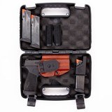 SIG SAUER P365 X MACRO 9MM LUGER (9X19 PARA) - 3 of 3