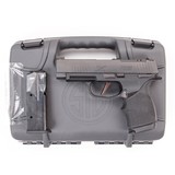 SIG SAUER P365 X 9MM LUGER (9X19 PARA) - 3 of 3