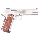 SMITH & WESSON SW1911 .45 ACP - 2 of 3