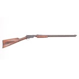 MARLIN MODEL 37 .22 S/L/LR - 2 of 2