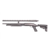 MOSSBERG 500 12 GA - 1 of 2