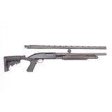 MOSSBERG 500 12 GA - 2 of 2