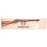 HENRY H009 .30-30 WIN - 3 of 3