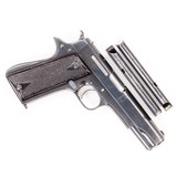 STAR MODEL B 9MM LUGER (9X19 PARA) - 3 of 3