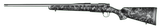 Christensen Arms Mesa FFT .308 WIN - 1 of 1