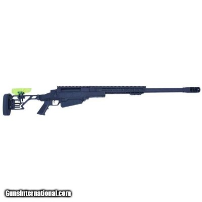 NOREEN FIREARMS LLC ULR-X .50 BMG