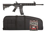 SMITH & WESSON M&P15-22 SPORT .22 LR - 1 of 1