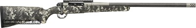 SPRINGFIELD ARMORY MODEL 2020 BOUNDARY 7MM PRC - Image 1 of 3