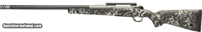 SPRINGFIELD ARMORY MODEL 2020 BOUNDARY 7MM PRC - Image 2 of 3