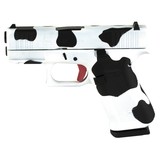 GLOCK G43X (SKYDAS CUSTOM) 9MM LUGER (9X19 PARA) - 2 of 3