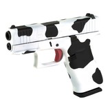 GLOCK G43X (SKYDAS CUSTOM) 9MM LUGER (9X19 PARA) - 3 of 3