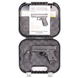 GLOCK G26 GEN3 9MM LUGER (9X19 PARA) - 3 of 3