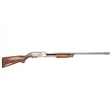 ITHACA GUN COMPANY MODEL 37 12 GA - 2 of 2