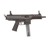 B&T GHM9 9MM LUGER (9X19 PARA) - 2 of 3