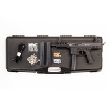 B&T GHM9 9MM LUGER (9X19 PARA) - 3 of 3