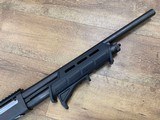 JTS GROUP X12PT 12GA TACTICAL PUMP ACTION 12 GA - 3 of 3