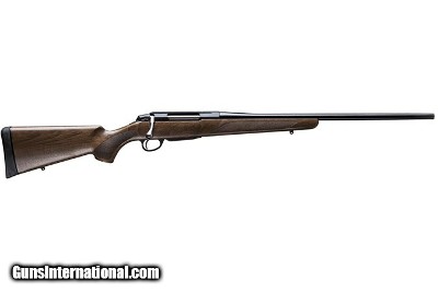 TIKKA T3X HUNTER .350 LEGEND