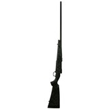 MKV HUNTER 6.5-300 WBY 26IN THREADED BADLANDS BLACK (SMU) 6.5-300 WBY MAG - 1 of 1