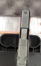 GLOCK G43X MOS 9MM LUGER (9X19 PARA) - 3 of 3
