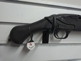 MOSSBERG 590 SHOCKWAVE LASER SADDLE 12 GA - 3 of 3