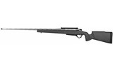 SEEKINS PRECISION HAVAK PRO HUNTER 2 .300 PRC - 1 of 1