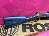 ROSSI R92 .44 MAGNUM - 3 of 3