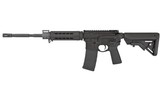 ARMALITE M15 .223 REM - 1 of 1