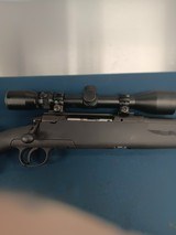 SAVAGE AXIS II XP .308 WIN - 2 of 3