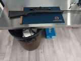 SAVAGE AXIS II XP .308 WIN - 3 of 3