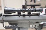 BARRETT M82A1 .50 BMG - 3 of 3