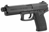 HECKLER & KOCH MARK 23 .45 ACP - 3 of 3
