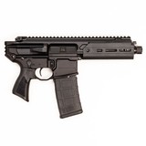 SIG SAUER MCX 5.56X45MM NATO - 3 of 3