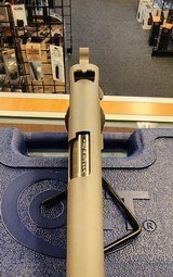 COLT MFG 1911 Government .45 ACP - 3 of 3